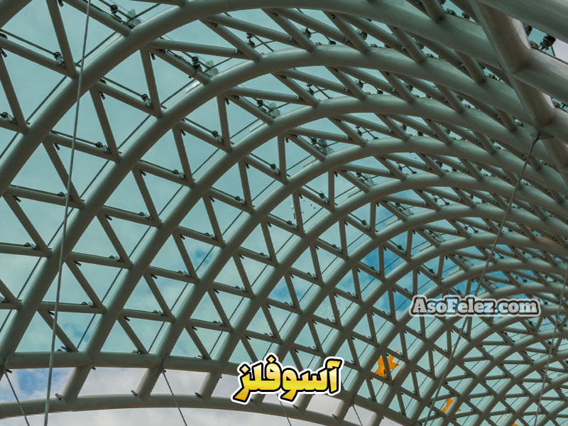سازه سازه lsf اسکلت فلزی سازه ال اس اف سازه های lsf خریدار سوله دست دوم اسکلت پیچ و مهره ای سازه فضاکار f47 کناف lsf سازه lsf سازه های lsf سازه های سبک lsfسازه آب بندی سازه های بتنی آلاچیق چادری آلاچیق چوبی بسته آموزش ساخت سوله آموزش ساخت کانکس با ساندویچ پانل آموزش نقشه خوانی ساختمان بتنی pdf آهن کشی سقف شیروانی ابعاد قالب وافل اتصال میلگرد بستر به ستون اتصالات سازه های چوبی اتصالات سازه چادری اجاره سازه های نمایشگاهی اجرا و نصب ساندویچ پانل اجرای lsf اجرای اسکلت فلزی جوشی اجرای اسکلت فلزی پیچ و مهره اجرای ال اس اف اجرای بادبند در اسکلت فلزی اجرای سازه lsf اجرای سازه ال اس اف اجرای سازه بتنی اجرای سازه فضاکار اجرای سازه فلزی اجرای سازه فولادی اجرای سازه نگهبان اجرای سازه نگهبان خرپایی اجرای سازه های بتنی اجرای سازه های فلزی اجرای سازه های فولادی اجرای سقف عرشه فولادی در سازه بتنی اجرای سوله فلزی اجرای پوشش ضد حریق اسکلت فلزی اجزا سوله اجزای سوله اجزای سوله صنعتی ارتفاع سوله ارزانترین سازه ساختمانی اس ال اف اس ال اف سازه استاد رانر کناف استاندارد کاشت میلگرد استحکام سازه های فلزی استرات سوله استعلام قیمت ساخت سوله استعلام قیمت سوله اسپیس فریم نمایشگاهی اسکلت ال اس اف اسکلت خانه چوبی اسکلت ساندویچ پانل اسکلت سبک فلزی icf اسکلت سوله اسکلت سوله دست دوم اسکلت سوله فلزی اسکلت فلزی جوشی اسکلت فلزی پیش ساخته اسکلت فلزی پیچ و مهره اسکلت فلزی پیچ و مهره ای اسکلت فلزی پیچ و مهره پیش ساخته اسکلت فلزی چیست اسکلت پیش ساخته اسکلت پیش ساخته فلزی اسکلت پیچ مهره ای دست دوم اسکلت پیچ و مهره اسکلت پیچ و مهره قیمت اسکلت کانکس ویلایی اصول ساخت خرپا اصول طراحی سوله ال اس اف سازان ال اس اف سازه ال اس اف قیمت ال اس اف چیست الاچیق های مدرن الاچیق چادری الاچیق چادری پیش ساخته اندازه سپری سقف کاذب انواع اتصالات در سازه های بتنی انواع اسکلت فلزی انواع ترک در سازه های بتنی انواع ساختمان های پیش ساخته انواع سازه انواع سازه lsf انواع سازه فلزی انواع سازه های بتنی انواع سازه های ساختمانی انواع سازه های ساختمانی مدرن انواع سازه های سبک ساختمانی انواع سازه های فلزی انواع سازه های فلزی سبک انواع سازه های پیش ساخته انواع سازه های پیش ساخته فلزی انواع سازه های چادری انواع سازه های چوبی انواع سازه چادری انواع سازه کناف انواع سقف ها انواع سوله فلزی انواع سپری سقف کاذب انواع وال پست انواع پوشش سقف سوله انواع پوشش های ضد حریق انکر بولت چیست اهن سازه بادبند سوله بازرسی تعمیر و ترمیم سازه ها بانک اطلاعات شرکت های سازه فلزی بتن سازه برآورد هزینه ساخت سوله بست میلگرد بستر بهترین سازه برای ساختمان مسکونی بهترین سقف برای اسکلت فلزی بهسازی لرزه ای سازه های موجود بهینه سازی سازه های بتنی بولت در فونداسیون بچه سوله تاپ دان فلزی تایل گچی 60 * 60 تخریب دیوار باربر تخریب سازه های بتنی ترمیم سازه ها ترمیم سازه های بتنی تعمیر و تقویت سازه ها تفاوت آلاچیق و پرگولا تفاوت سوله و خرپا تقویت سازه تقویت سازه بتنی تقویت سازه های بتنی تقویت سازه های بتنی با frp تقویت سازه های فلزی تقویت ستون قوطی تقویت ستون ناشاقول تقویت سقف تیرچه بلوک تقویت فونداسیون تقویت فونداسیون بعد از ساخت تولید سازه کناف تولید کننده تایل گچی تولید کننده سازه های lsf تولید کننده سازه کناف تولید کننده سپری سقف کاذب تیر ورق سوله جدیدترین سازه های ساختمانی جزئیات سازه lsf جزئیات سقف تیرچه یونولیت جزوه بازرسی تعمیر و ترمیم سازه ها جوشکاری وال پست حداکثر دهانه سقف اینتل دک حداکثر دهانه سقف کوبیاکس حفاظ سازه حفاظ شاخ گوزنی آهن سازه خانه ال اس اف خانه های ال اس اف خانه های پیش ساخته lsf خانه های پیش ساخته ال اس اف خانه های پیش ساخته پیچ و مهره ای خانه پیش ساخته lsf خانه پیش ساخته ال اس اف خرپا خرپا دست دوم خرپا سقف خرپا سوله خرید سازه گلخانه خرید سازه گلخانه دست دوم خرید وال پست گالوانیزه خرید پرگولا دامپا آلومینیومی دانلود فیلم اجرای سازه lsf دتایل فونداسیون پایه روشنایی دتایل کاشت میلگرد درباره سازه lsf دستمزد پوشش سقف سوله دستگاه تولید سازه کناف دستگاه تولید سازه کناف دست دوم دفترچه محاسبات سقف وافل دنیای ماموت سوله دیتیل سازه چادری دیوار ال اس اف دیوار حائل زیرزمین دیوار حائل چیست دیوار کرتین وال رانر کناف رفتر سوله رنگ ضد حریق اسکلت فلزی رواداری سازه های فلزی روان کننده بتن سازه اکسپوز روش های مقاوم سازی سازه های فولادی روش های مقاوم سازی فونداسیون روش کاشت میلگرد روشهای ترمیم سازه های بتنی روشهای مقاوم سازی سازه های بتنی زیپ پانل ساخت آلاچیق با چوب ساخت اسکلت فلزی ساخت اسکلت فلزی پیچ و مهره ساخت اسکلت کانکس ساخت خانه با ال اس اف ساخت خرپا با تیرآهن ساخت سازه سبک روی پشت بام ساخت سازه فلزی ساخت سازه های فلزی ساخت سازه های چوبی ساخت سازه چوبی ساخت سایبان حیاط ساخت سایبان پارچه ای ساخت سوله ubm ساخت سوله ارزان قیمت ساخت سوله با ساندویچ پانل ساخت سوله با لوله ساخت سوله با پروفیل ساخت سوله دست دوم ساخت سوله سبک خرپایی ساخت سوله فلزی ساخت ماکت سازه چادری ساخت و اجرای اسکلت فلزی ساخت وال پست ساخت ویلا با ال اس اف ساخت ویلا با سازه lsf ساخت کانکس با ساندویچ پانل ساختار شکست ساختمان بتنی ساختمان هاي پيش ساخته ساختمان های بتنی پیش ساخته ساختمان های پیش ساخته ساختمان های پیش ساخته lsf ساختمان های پیش ساخته ال اس اف ساختمان های پیش ساخته بتنی ساختمان های پیش ساخته چوبی ساختمانهای ال اس اف سازه cfs سازه cft سازه icf سازه lsf قیمت سازه lsf مخفف چیست سازه lsf معایب سازه lsf چیست سازه آماده سازه ارزان سازه اس ال اف سازه اس ال اف چیست سازه استیل سازه اسکلت فلزی سازه اف کناف سازه ال اس اف قیمت سازه ال اس اف چیست سازه ال اف اس سازه بتنی سازه بتنی وافل سازه بتنی پیش ساخته سازه بنایی سازه تایل سازه جدید ساختمانی سازه دست دوم گلخانه سازه ساندویچ پانل سازه سایبان سازه سایبان پارکینگ سازه سبک سازه سبک lsf سازه سبک ال اس اف سازه سبک برای پشت بام سازه سبک ساختمان سازه سبک سوله سازه سبک و ارزان سازه سبک ویلایی سازه سبک پشت بام سازه سقف شیروانی سازه سقف شیشه ای سازه سقف وافل سازه سقف کاذب سازه سوله سازه شیشه ای سازه صنعتی سازه طلایی سقف کاذب سازه عرشه فولادی سازه فضا کار سازه فضایی سازه فلزي سازه فلزی ساختمان سازه فلزی سبک سازه فلزی پیچ و مهره سازه فولادی سازه متحرک سازه معکوس سازه نمایشگاهی اسپیس فریم سازه نگهبان سازه نگهبان خرپایی سازه هاي ال اس اف سازه هاي چادري سازه های lsf قیمت سازه های lsf چیست سازه های آماده ساختمانی سازه های اس ال اف سازه های ال اس اف سازه های ال اس اف lsf سازه های ال اس اف قیمت سازه های ال اس اف چیست سازه های باز و بسته شونده سازه های بتنی سازه های بتنی خاص سازه های بتنی پیش ساخته سازه های بنایی مقاوم در برابر زلزله سازه های جدید ساختمانی سازه های ساختمانی سازه های ساختمانی جدید سازه های ساندویچ پانل سازه های سبک سازه های سبک lsf سازه های سبک ال اس اف سازه های سبک ساختمانی سازه های سبک فولادی lsf سازه های سبک فولادی ال اس اف سازه های سبک و ارزان سازه های سبک و مقاوم سازه های صنعتی سازه های فلزی سازه های فلزی سبک سازه های فلزی پیچ و مهره ای سازه های فلزی کوچک سازه های فولادی سازه های متحرک سازه های متحرک در معماری سازه های نوین سازه های نوین ساختمانی سازه های پارچه ای سازه های پارچه ای ماهوت سازه های پیش تنیده سازه های پیش ساخته سازه های پیش ساخته lsf سازه های پیش ساخته ال اس اف سازه های پیش ساخته بتنی سازه های پیش ساخته بتنی pdf سازه های پیش ساخته سبک سازه های پیش ساخته فلزی سازه های پیش ساخته چوبی سازه های پیچ و مهره ای سازه های چادری اوبا سازه های چادری در معماری سازه های چادری معروف دنیا سازه های چوبی سازه های چوبی مدرن سازه های چوبی پیش ساخته سازه های چوبی کوچک سازه های کامپوزیتی سازه های کششی سازه های کناف سازه های گنبدی پیش ساخته سازه و سوله ماموت سازه وافل سازه وافل چیست سازه پارچه ای سازه پارچه ای ماهوت سازه پيش ساخته سازه پیش تنیده سازه پیش ساخته lsf سازه پیش ساخته ال اس اف سازه پیش ساخته بتنی سازه پیش ساخته فلزی سازه پیچ و مهره سازه چادري سازه چادری سازه چادری ساینا سازه چادری غشا سازه چادری متحرک سازه چادری چیست سازه چوبی سازه چوبی پیش ساخته سازه کابلی سازه کامپوزیت سازه کانکس سازه کششی سازه کناف سازه کناف دیوار سازه کناف سقف سازه گلخانه سازه گنبدی پیش ساخته سازهlsf سازهای ال اس اف سازهای پیش ساخته lsf سازههای lsf ساندویچ پانل دیواری سوله ساندویچ پانل سوله ساندویچ پانل کارن سازه ساندویچ پانل کیان سایبان حیاط پارچه ای سایبان ساینا سایبان سقف متحرک سایبان متحرک پارکینگ سایبان پارچه ای حیاط سایبان پارچه ای خودرو سایبان پارچه ای سبز سایبان پارچه ای ماشین سایبان پارچه ایی سایبان چادری متحرک سایبان کششی سایز میلگرد فونداسیون سایه سازان مدرن سبک سازی سازه ستون کرمو ستون گذاری سوله سقف ال اس اف سقف الاچیق مدرن سقف تری دی پانل سقف حیاط خلوت پوشش سازه پیام سقف دال عرشه سقف سازه lsf سقف سازه ال اس اف سقف سایبان حیاط سقف سوله ساندویچ پانل سقف عرشه فولادی در سازه بتنی سقف متحرک آلاچیق سقف متحرک پرگولا سقف های وافل سقف های کوبیاکس سقف های یوبوت سقف وافل در سازه فلزی سقف پرگولا سقف چادری متحرک سقف کاذب تایل الومینیومی سقف کوبیاکس سقف کوبیاکس pdf سقف کوبیاکس و یوبوت سقف کوبیاکس چیست سقف یوبوت سقف یوبوت و وافل سقف یوبوت و کوبیاکس سقف یوبوت چیست سقفهای وافل سهند سازه سهند سازه بتن سوله hss سوله ubm سوله ubm دامداری سوله ubm قیمت سوله بادی سوله خرپا چیست سوله خرپايي سوله خرپایی سبک سوله خرپایی چیست سوله دست دوم دهانه 20 سوله دست دوم نیاز روز سوله سازی ماموت سوله سازی چیست سوله ساندویچ پانل سوله سبك سوله صنعتی دست دوم سوله فضایی سوله فلزی سوله قوسی ubm سوله قوسی دست دوم سوله ماموت سوله مرغداری دست دوم سوله های خرپایی سوله های سبک سوله های قوسی سوله های مدرن سوله چیست سوله کارکرده سوله یو بی ام سپری سقف سپری سقف کاذب سپری سقف کاذب تایل سپری سقف کاذب سرویس بهداشتی سپری طلایی سقف کاذب سگراد در سوله سگراد در سوله چیست سیستم ال اس اف سیستم سازه ای lsf شرکت ال اس اف شرکت ساخت سازه های فلزی شرکت سازه سوله ماموت شرکت سازه های فولادی ایستا شرکت سازه گستر مدحت شرکت سهند سازه بتن شرکت سوله شرکت سوله سازی شرکت سوله سازی ماموت شرکت لاهیج سوله شرکت مدحت شرکت های ال اس اف شرکت های سوله ساز شرکت های سوله سازی شرکت هیلتی کاشت میلگرد شرکت کوبیاکس شرکت یوبوت شماره نبشی وال پست شیب سقف سوله ضخامت سقف کوبیاکس ضد حریق اسکلت فلزی ضوابط طراحی سوله ضوابط طراحی سوله صنعتی طراحان سازه طراحی آنلاین سازه طراحی اسکلت فلزی طراحی دیوار حائل طراحی سازه بنایی طراحی سازه فلزی طراحی سازه فولادی طراحی سازه های بتنی pdf طراحی سازه های بنایی طراحی سازه های خاص طراحی سازه های فلزی طراحی سازه های فولادی طراحی سازه های فولادی pdf طراحی سازه گلخانه طراحی سایبان حیاط طراحی سایبان ماشین طراحی سقف سوله طراحی سقف وافل در ایتبس طراحی سوله خرپایی طراحی فونداسیون سوله طراحی فونداسیون پایه روشنایی طراحی لرزه ای سازه های فولادی طراحی و ساخت سوله طرح سوله طریقه ساخت سوله عایق ضد حریق اسکلت فلزی علت رعایت پوشش بتن در سازه های بتنی چیست عمر سازه ال اس اف عمق کاشت میلگرد در فونداسیون فاصله استاندارد سازه کناف فاصله ستون ها در سقف کوبیاکس فرق وال پست با میلگرد بستر فروش سازه کناف فروش سازه گلخانه دست دوم فروش وال پست گالوانیزه فروش پیچ و مهره اسکلت فلزی فلاشینگ سقف شیروانی فنر دوبل سقف کاذب فونداسیون فونداسیون ال اس اف فونداسیون برج نوری فونداسیون پایه چراغ فیلم اجرای سازه ال اس اف قالب وافل سهند قیمت آلاچیق پارچه ای قیمت آهن سوله قیمت اجرای اسکلت فلزی قیمت اجرای اسکلت فلزی جوشی قیمت استاد و رانر کناف قیمت اسکلت سوله قیمت اسکلت فلزی سوله قیمت اسکلت فلزی پیچ و مهره قیمت اسکلت پیچ و مهره ای قیمت ال اس اف قیمت انواع سوله قیمت بلوک اینتل دک قیمت تمام شده ساخت سوله قیمت تمام شده سقف اینتل دک قیمت تیر ورق سوله قیمت خانه های پیش ساخته ال اس اف قیمت خرپا قیمت دستگاه تولید f47 قیمت دستگاه تولید سازه کناف قیمت دستگاه سازه کناف قیمت روز اسکلت پیچ و مهره قیمت روز سوله دست دوم قیمت ساخت اسکلت فلزی قیمت ساخت اسکلت فلزی پیچ و مهره ای قیمت ساخت سوله صنعتی قیمت ساخت هر متر سوله قیمت ساخت هر متر مربع سوله قیمت سازه lsf قیمت سازه ال اس اف قیمت سازه ال اس اف 1400 قیمت سازه ال اس اف در سال ۱۴۰۰ قیمت سازه ال اس اف سال 1400 قیمت سازه ال اس اف سال 1401 قیمت سازه ال اس اف ۱۴۰۰ قیمت سازه ال اس اف ۱۴۰۱ قیمت سازه ای سی اف قیمت سازه سبز کامپوزیت قیمت سازه سبک ساختمان قیمت سازه سقف کاذب قیمت سازه های lsf قیمت سازه های ال اس اف قیمت سازه های پیش ساخته قیمت سازه های چادری قیمت سازه پیش ساخته قیمت سازه چادری قیمت سازه کناف قیمت سازه گلخانه قیمت سازه گلخانه دست دوم قیمت سازه گلخانه پیچ و مهره ای قیمت سازه گلخانه گالوانیزه قیمت ساندویچ پانل کیان قیمت ستون سوله قیمت سوله ubm قیمت سوله دسته دوم قیمت سوله یو بی ام قیمت سپری سقف کاذب قیمت سپری طلایی سقف کاذب قیمت ناودانی منقطع وال پست قیمت ناودانی وال پست قیمت نبشی برای وال پست قیمت نبشی منقطع وال پست قیمت نبشی و سپری سقف کاذب قیمت نبشی وال پست قیمت نصب سوله قیمت هر متر سوله دست دوم قیمت هر متر مربع سازه icf قیمت هر متر مربع سازه lsf قیمت هر متر مربع سوله ubm قیمت واتر استاپ پی وی سی قیمت وال پست گالوانیزه قیمت ویلا ال اس اف قیمت ویلای ال اس اف قیمت پروفیل lsf قیمت پوشش ضد حریق اسکلت فلزی قیمت کاشت بولت قیمت کانکس مسکونی ماموت لاوک در سازه lsf لیست شرکت های سوله سازی لیست قیمت lsf ماموت سوله ماکت سازه چادری متر مربع قیمت سازه ال اس اف مجری سازه ال اس اف مجری سقف کوبیاکس محاسبات سوله خرپایی محاسبه اسکلت فلزی محاسبه تخصصی وزن سوله محاسبه خرپا سقف شیبدار محاسبه وزن سوله محاسبه وزن سوله با جرثقیل مدرن سازه مراحل اجرای اسکلت فلزی مزایای سازه lsf مشخصات فنی سازه کناف معایب ال اس اف معایب سازه lsf معایب سازه ال اس اف معایب سازه های lsf معایب سازه های چادری معایب کاشت میلگرد مقاله مقاوم سازی سازه های بتنی مقاوم سازي با frp مقاوم سازی اسکلت فلزی مقاوم سازی با frp آشیان پی مقاوم سازی با ژاکت فلزی مقاوم سازی سازه مقاوم سازی سازه بتنی مقاوم سازی سازه بنایی مقاوم سازی سازه ها مقاوم سازی سازه های بتنی مقاوم سازی سازه های بتنی با frp مقاوم سازی سازه های بنایی مقاوم سازی سازه های فولادی مقاوم سازی سازه های فولادی در برابر حریق مقاومت سازه های بتنی در برابر زلزله مقدار میلگرد مصرفی در فونداسیون منظور از آویز در سازه های بتنی چیست مهار دیوار با میلگرد مهاربند سقف سوله مواد ضد حریق اسکلت فلزی میل مهار سوله میلگرد بستر یا وال پست میلگرد مناسب برای فونداسیون میلگرد گذاری فونداسیون میکروپایل فونداسیون ناودانی منقطع وال پست ناودانی وال پست نبشی برای وال پست نبشی منقطع وال پست نبشی وال پست نبشی کشی آسانسور نحوه اجرای ال اس اف نحوه ساخت سوله ارزان نحوه ساخت کانکس با ساندویچ پانل نحوه میلگرد گذاری فونداسیون نحوه نصب سپری سقف کاذب نحوه کاشت میلگرد در ستون نرم افزار محاسبه قیمت سوله نرم افزار محاسبه وزن سوله نصب سازه کناف نصب سایبان پارچه ای نقشه ساخت سوله نقشه ساخت کانکس ویلایی نقشه سازه lsf نقشه سازه سایبان پارکینگ نقشه سوله خرپایی نقشه سوله سبک نقشه فونداسیون سوله نقشه فونداسیون سوله صنعتی نمای سازه lsf نمای شیشه اسپایدر نمای کرتین وال شیشه ای نمایندگی سقف اینتل دک نوار واتر استاپ چیست هزینه اجرای اسکلت فلزی هزینه اسکلت فلزی هزینه اسکلت فلزی پیچ و مهره هزینه ساخت اسکلت فلزی هزینه ساخت خانه با اسکلت فلزی هزینه ساخت خانه با ال اس اف هزینه ساخت سازه lsf هزینه ساخت سوله با قوطی هزینه ساخت هر متر سوله هزینه ساخت هر متر مربع سوله هزینه ساخت هر متر مربع سوله صنعتی هزینه ساخت ویلا با ال اس اف هزینه سازه lsf هزینه طراحی سوله هزینه فونداسیون سوله 1401 هزینه ی ساخت سوله واتر استاپ حفره دار واتر استاپ چیست واتراستاپ حفره دار واتراستاپ چيست وافل سازه وافل سقف چیست وال پست frp وال پست pdf وال پست آماده گالوانیزه وال پست جدید وال پست در اسکلت فلزی وال پست در سوله وال پست دیوار داخلی وال پست دیوار هبلکس وال پست سوله وال پست منقطع وال پست ناودانی وال پست نوین وال پست چیست وال پست کشویی وزن آهن آلات سوله وزن اسپیسر پلاستیکی وزن تقریبی هر متر مربع سوله وزن سازه ال اس اف وزن سوله وزن سپری سقف کاذب وزن هر متر مربع سوله ویلا lsf قیمت ویلا ال اس اف ویلا ساندویچ پانل ویلا معایب سازه ال اس اف ویلا پیش ساخته lsf ویلاهای ال اس اف ویلاهای پیش ساخته lsf ویلاهای پیش ساخته ال اس اف ویلای ال اس اف ویلای پیش ساخته فلزی پارکینگ چادری پرلین در سوله پرلین سوله پروفیل ال اس اف پروفیل های کناف پرگولا چوبی پرگولا چوبی قیمت پرگولا چیست پوشش سقف سایبان پوشش ضد حریق اسکلت فلزی پوشش ضد حریق سازه فولادی پیش ساخته lsf پیمانکار سازه بتنی پیمانکار سازه فلزی پیچ سازه کناف پیچ و مهره سوله چادر آلاچیق مدرن چادر الاچیق چسب کاشت میلگرد چیست کاربرد واتر استاپ کاربرد واتراستاپ کارخانه اسکلت فلزی پیچ و مهره کارخانه تولید سازه ال اس اف کارخانه تولید وال پست کارخانه سوله سازی کارخانه وال پست کاشت بولت چیست کاشت میلگرد با چسب هیلتی کاشت میلگرد در ستون کاشت میلگرد ستون در فونداسیون کاشت میلگرد چیست کتاب سازه های بتن آرمه کوبیاکس کوبیاکس cobiax سقف کوبیاکس کوبیاکس سقف کوبیاکس چیست کورین سازه گلخانه پیچ و مهره ای یوبوت سقف یوبوت چیست