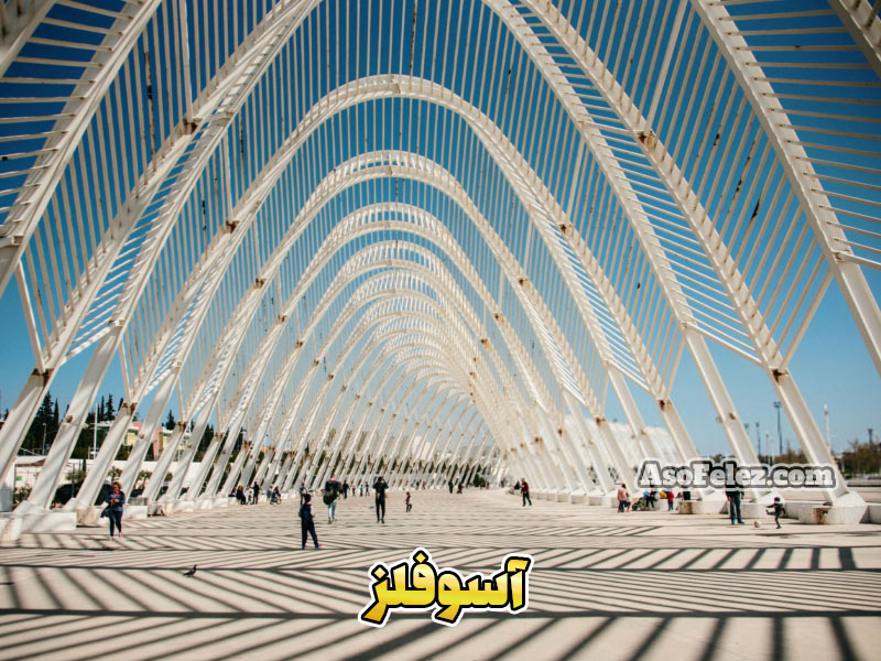 سازه سازه lsf اسکلت فلزی سازه ال اس اف سازه های lsf خریدار سوله دست دوم اسکلت پیچ و مهره ای سازه فضاکار f47 کناف lsf سازه lsf سازه های lsf سازه های سبک lsfسازه آب بندی سازه های بتنی آلاچیق چادری آلاچیق چوبی بسته آموزش ساخت سوله آموزش ساخت کانکس با ساندویچ پانل آموزش نقشه خوانی ساختمان بتنی pdf آهن کشی سقف شیروانی ابعاد قالب وافل اتصال میلگرد بستر به ستون اتصالات سازه های چوبی اتصالات سازه چادری اجاره سازه های نمایشگاهی اجرا و نصب ساندویچ پانل اجرای lsf اجرای اسکلت فلزی جوشی اجرای اسکلت فلزی پیچ و مهره اجرای ال اس اف اجرای بادبند در اسکلت فلزی اجرای سازه lsf اجرای سازه ال اس اف اجرای سازه بتنی اجرای سازه فضاکار اجرای سازه فلزی اجرای سازه فولادی اجرای سازه نگهبان اجرای سازه نگهبان خرپایی اجرای سازه های بتنی اجرای سازه های فلزی اجرای سازه های فولادی اجرای سقف عرشه فولادی در سازه بتنی اجرای سوله فلزی اجرای پوشش ضد حریق اسکلت فلزی اجزا سوله اجزای سوله اجزای سوله صنعتی ارتفاع سوله ارزانترین سازه ساختمانی اس ال اف اس ال اف سازه استاد رانر کناف استاندارد کاشت میلگرد استحکام سازه های فلزی استرات سوله استعلام قیمت ساخت سوله استعلام قیمت سوله اسپیس فریم نمایشگاهی اسکلت ال اس اف اسکلت خانه چوبی اسکلت ساندویچ پانل اسکلت سبک فلزی icf اسکلت سوله اسکلت سوله دست دوم اسکلت سوله فلزی اسکلت فلزی جوشی اسکلت فلزی پیش ساخته اسکلت فلزی پیچ و مهره اسکلت فلزی پیچ و مهره ای اسکلت فلزی پیچ و مهره پیش ساخته اسکلت فلزی چیست اسکلت پیش ساخته اسکلت پیش ساخته فلزی اسکلت پیچ مهره ای دست دوم اسکلت پیچ و مهره اسکلت پیچ و مهره قیمت اسکلت کانکس ویلایی اصول ساخت خرپا اصول طراحی سوله ال اس اف سازان ال اس اف سازه ال اس اف قیمت ال اس اف چیست الاچیق های مدرن الاچیق چادری الاچیق چادری پیش ساخته اندازه سپری سقف کاذب انواع اتصالات در سازه های بتنی انواع اسکلت فلزی انواع ترک در سازه های بتنی انواع ساختمان های پیش ساخته انواع سازه انواع سازه lsf انواع سازه فلزی انواع سازه های بتنی انواع سازه های ساختمانی انواع سازه های ساختمانی مدرن انواع سازه های سبک ساختمانی انواع سازه های فلزی انواع سازه های فلزی سبک انواع سازه های پیش ساخته انواع سازه های پیش ساخته فلزی انواع سازه های چادری انواع سازه های چوبی انواع سازه چادری انواع سازه کناف انواع سقف ها انواع سوله فلزی انواع سپری سقف کاذب انواع وال پست انواع پوشش سقف سوله انواع پوشش های ضد حریق انکر بولت چیست اهن سازه بادبند سوله بازرسی تعمیر و ترمیم سازه ها بانک اطلاعات شرکت های سازه فلزی بتن سازه برآورد هزینه ساخت سوله بست میلگرد بستر بهترین سازه برای ساختمان مسکونی بهترین سقف برای اسکلت فلزی بهسازی لرزه ای سازه های موجود بهینه سازی سازه های بتنی بولت در فونداسیون بچه سوله تاپ دان فلزی تایل گچی 60 * 60 تخریب دیوار باربر تخریب سازه های بتنی ترمیم سازه ها ترمیم سازه های بتنی تعمیر و تقویت سازه ها تفاوت آلاچیق و پرگولا تفاوت سوله و خرپا تقویت سازه تقویت سازه بتنی تقویت سازه های بتنی تقویت سازه های بتنی با frp تقویت سازه های فلزی تقویت ستون قوطی تقویت ستون ناشاقول تقویت سقف تیرچه بلوک تقویت فونداسیون تقویت فونداسیون بعد از ساخت تولید سازه کناف تولید کننده تایل گچی تولید کننده سازه های lsf تولید کننده سازه کناف تولید کننده سپری سقف کاذب تیر ورق سوله جدیدترین سازه های ساختمانی جزئیات سازه lsf جزئیات سقف تیرچه یونولیت جزوه بازرسی تعمیر و ترمیم سازه ها جوشکاری وال پست حداکثر دهانه سقف اینتل دک حداکثر دهانه سقف کوبیاکس حفاظ سازه حفاظ شاخ گوزنی آهن سازه خانه ال اس اف خانه های ال اس اف خانه های پیش ساخته lsf خانه های پیش ساخته ال اس اف خانه های پیش ساخته پیچ و مهره ای خانه پیش ساخته lsf خانه پیش ساخته ال اس اف خرپا خرپا دست دوم خرپا سقف خرپا سوله خرید سازه گلخانه خرید سازه گلخانه دست دوم خرید وال پست گالوانیزه خرید پرگولا دامپا آلومینیومی دانلود فیلم اجرای سازه lsf دتایل فونداسیون پایه روشنایی دتایل کاشت میلگرد درباره سازه lsf دستمزد پوشش سقف سوله دستگاه تولید سازه کناف دستگاه تولید سازه کناف دست دوم دفترچه محاسبات سقف وافل دنیای ماموت سوله دیتیل سازه چادری دیوار ال اس اف دیوار حائل زیرزمین دیوار حائل چیست دیوار کرتین وال رانر کناف رفتر سوله رنگ ضد حریق اسکلت فلزی رواداری سازه های فلزی روان کننده بتن سازه اکسپوز روش های مقاوم سازی سازه های فولادی روش های مقاوم سازی فونداسیون روش کاشت میلگرد روشهای ترمیم سازه های بتنی روشهای مقاوم سازی سازه های بتنی زیپ پانل ساخت آلاچیق با چوب ساخت اسکلت فلزی ساخت اسکلت فلزی پیچ و مهره ساخت اسکلت کانکس ساخت خانه با ال اس اف ساخت خرپا با تیرآهن ساخت سازه سبک روی پشت بام ساخت سازه فلزی ساخت سازه های فلزی