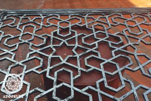 درب مسجدی درب مسجدی در یزد درب و پنجره مسجدی درب فلزی مسجدی مسجد ساخت درب مسجد درب مسجد مسجد در حال ساخت طرح درب مسجد درب مسجد فلزی درب مساجد درب حیاط مسجد مشبک فلزی گره چینی فلزی درب گره چینی فلزی قیمت گره چینی فلزی گره چینی گره چینی فلز گره چینی خرید آموزش گره چینی صنایع فلزی فلز فلزکاری جوشکاری پنجره فلزی طرح پنجره فلزی قیمت رنگ آمیزی درب و پنجره فلزی عکس پنجره فلزی ترکیب رنگ درب و پنجره فلزی آموزش ساخت درب و پنجره فلزی قیمت روز درب و پنجره فلزی رنگ درب و پنجره فلزی درب و پنجره فلزی پیش ساخته پنجره ارسی فلزی پنجره آهنی ارزان پنجره آهنی اتاق انواع پنجره فلزی ساختمان ساخت پنجره آهنی قاب پنجره فلزی پنجره فلزي پنجره فلزی بزرگ پنجره فلزی باغ پنجره آهنی بزرگ پنجره آهنی با حفاظ چگونه پنجره فلزی بسازیم پنجره پنجره آهنی پذیرایی پنجره فلزی راه پله پروفیل پنجره فلزی پنجره توری فلزی تصاویر پنجره فلزی ساختمان ساخت حفاظ پنجره ساخت پنجره دوجداره پنجره فلزی جدید پنجره آهنی جدید در و پنجره فلزی جدید جوشکاری پنجره فلزی جدیدترین رنگ درب و پنجره فلزی جوشکاری درب و پنجره فلزی درب و پنجره فلزی جدید چسباندن توری فلزی به پنجره قیمت چهارچوب فلزی پنجره چارچوب فلزی پنجره حفاظ پنجره فلزی حفاظ درب و پنجره فلزی انواع حفاظ فلزی پنجره گنبد فلزی ساخت گنبد فلزی اجرای گنبد فلزی اموزش ساخت گنبد فلزی روش ساخت گنبد فلزی ساخت گنبد فلزی در اصفهان نحوه ساخت گنبد فلزی قیمت ساخت گنبد فلزی طراحی گنبد فلزی دیتیل گنبد فلزی انواع گنبد فلزی استند فلزی اسکلت فلزی اسکلت فلزی ساختمان سازه گنبدی فلزی پله فلزی پله پیچ گنبد فلزی تهران گوی فلزی تو پر گنبد گنبد دو پوسته شیشه رنگی قیمت شیشه رنگی قیمت شیشه رنگی سنتی مسجد شیراز شیشه رنگی شیشه رنگی ایرانی معماری سنتی معماری ایرانی معماری اسلامی ارسی اوروسی اورسی شیشه رنگی تهران آسوفلز asofelez.com صنایع فلزی آسو