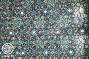 درب مسجدی درب مسجدی در یزد درب و پنجره مسجدی درب فلزی مسجدی مسجد ساخت درب مسجد درب مسجد مسجد در حال ساخت طرح درب مسجد درب مسجد فلزی درب مساجد درب حیاط مسجد مشبک فلزی گره چینی فلزی درب گره چینی فلزی قیمت گره چینی فلزی گره چینی گره چینی فلز گره چینی خرید آموزش گره چینی صنایع فلزی فلز فلزکاری جوشکاری پنجره فلزی طرح پنجره فلزی قیمت رنگ آمیزی درب و پنجره فلزی عکس پنجره فلزی ترکیب رنگ درب و پنجره فلزی آموزش ساخت درب و پنجره فلزی قیمت روز درب و پنجره فلزی رنگ درب و پنجره فلزی درب و پنجره فلزی پیش ساخته پنجره ارسی فلزی پنجره آهنی ارزان پنجره آهنی اتاق انواع پنجره فلزی ساختمان ساخت پنجره آهنی قاب پنجره فلزی پنجره فلزي پنجره فلزی بزرگ پنجره فلزی باغ پنجره آهنی بزرگ پنجره آهنی با حفاظ چگونه پنجره فلزی بسازیم پنجره پنجره آهنی پذیرایی پنجره فلزی راه پله پروفیل پنجره فلزی پنجره توری فلزی تصاویر پنجره فلزی ساختمان ساخت حفاظ پنجره ساخت پنجره دوجداره پنجره فلزی جدید پنجره آهنی جدید در و پنجره فلزی جدید جوشکاری پنجره فلزی جدیدترین رنگ درب و پنجره فلزی جوشکاری درب و پنجره فلزی درب و پنجره فلزی جدید چسباندن توری فلزی به پنجره قیمت چهارچوب فلزی پنجره چارچوب فلزی پنجره حفاظ پنجره فلزی حفاظ درب و پنجره فلزی انواع حفاظ فلزی پنجره گنبد فلزی ساخت گنبد فلزی اجرای گنبد فلزی اموزش ساخت گنبد فلزی روش ساخت گنبد فلزی ساخت گنبد فلزی در اصفهان نحوه ساخت گنبد فلزی قیمت ساخت گنبد فلزی طراحی گنبد فلزی دیتیل گنبد فلزی انواع گنبد فلزی استند فلزی اسکلت فلزی اسکلت فلزی ساختمان سازه گنبدی فلزی پله فلزی پله پیچ گنبد فلزی تهران گوی فلزی تو پر گنبد گنبد دو پوسته شیشه رنگی قیمت شیشه رنگی قیمت شیشه رنگی سنتی مسجد شیراز شیشه رنگی شیشه رنگی ایرانی معماری سنتی معماری ایرانی معماری اسلامی ارسی اوروسی اورسی شیشه رنگی تهران آسوفلز asofelez.com صنایع فلزی آسو