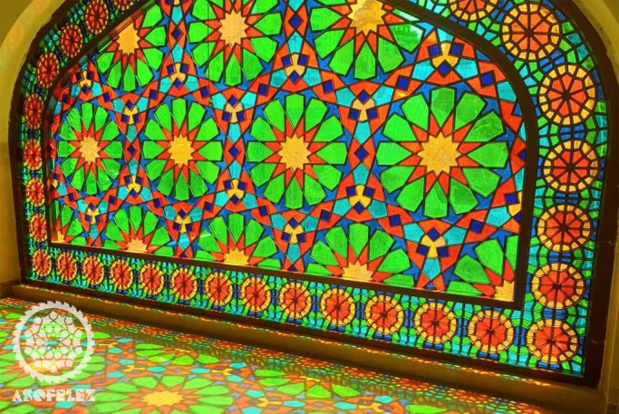 همه چیز مورد گره چینی فلزی + 0 تا 100 صنایع فلزی asofelez.com