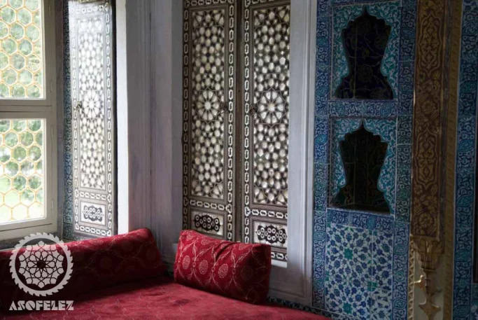 درب مسجدی درب مسجدی در یزد درب و پنجره مسجدی درب فلزی مسجدی مسجد ساخت درب مسجد درب مسجد مسجد در حال ساخت طرح درب مسجد درب مسجد فلزی درب مساجد درب حیاط مسجد مشبک فلزی گره چینی فلزی درب گره چینی فلزی قیمت گره چینی فلزی گره چینی گره چینی فلز گره چینی خرید آموزش گره چینی صنایع فلزی فلز فلزکاری جوشکاری پنجره فلزی طرح پنجره فلزی قیمت رنگ آمیزی درب و پنجره فلزی عکس پنجره فلزی ترکیب رنگ درب و پنجره فلزی آموزش ساخت درب و پنجره فلزی قیمت روز درب و پنجره فلزی رنگ درب و پنجره فلزی درب و پنجره فلزی پیش ساخته پنجره ارسی فلزی پنجره آهنی ارزان پنجره آهنی اتاق انواع پنجره فلزی ساختمان ساخت پنجره آهنی قاب پنجره فلزی پنجره فلزي پنجره فلزی بزرگ پنجره فلزی باغ پنجره آهنی بزرگ پنجره آهنی با حفاظ چگونه پنجره فلزی بسازیم پنجره پنجره آهنی پذیرایی پنجره فلزی راه پله پروفیل پنجره فلزی پنجره توری فلزی تصاویر پنجره فلزی ساختمان ساخت حفاظ پنجره ساخت پنجره دوجداره پنجره فلزی جدید پنجره آهنی جدید در و پنجره فلزی جدید جوشکاری پنجره فلزی جدیدترین رنگ درب و پنجره فلزی جوشکاری درب و پنجره فلزی درب و پنجره فلزی جدید چسباندن توری فلزی به پنجره قیمت چهارچوب فلزی پنجره چارچوب فلزی پنجره حفاظ پنجره فلزی حفاظ درب و پنجره فلزی انواع حفاظ فلزی پنجره گنبد فلزی ساخت گنبد فلزی اجرای گنبد فلزی اموزش ساخت گنبد فلزی روش ساخت گنبد فلزی ساخت گنبد فلزی در اصفهان نحوه ساخت گنبد فلزی قیمت ساخت گنبد فلزی طراحی گنبد فلزی دیتیل گنبد فلزی انواع گنبد فلزی استند فلزی اسکلت فلزی اسکلت فلزی ساختمان سازه گنبدی فلزی پله فلزی پله پیچ گنبد فلزی تهران گوی فلزی تو پر گنبد گنبد دو پوسته شیشه رنگی قیمت شیشه رنگی قیمت شیشه رنگی سنتی مسجد شیراز شیشه رنگی شیشه رنگی ایرانی معماری سنتی معماری ایرانی معماری اسلامی ارسی اوروسی اورسی شیشه رنگی تهران آسوفلز asofelez.com صنایع فلزی آسو