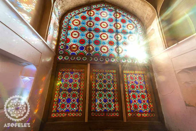 نقش درب و پنجره‌های مسجدی در معماری ایرانی درب مسجدی درب مسجدی در یزد درب و پنجره مسجدی درب فلزی مسجدی مسجد ساخت درب مسجد درب مسجد مسجد در حال ساخت طرح درب مسجد درب مسجد فلزی درب مساجد درب حیاط مسجد مشبک فلزی گره چینی فلزی درب گره چینی فلزی قیمت گره چینی فلزی گره چینی گره چینی فلز گره چینی خرید آموزش گره چینی صنایع فلزی فلز فلزکاری جوشکاری پنجره فلزی طرح پنجره فلزی قیمت رنگ آمیزی درب و پنجره فلزی عکس پنجره فلزی ترکیب رنگ درب و پنجره فلزی آموزش ساخت درب و پنجره فلزی قیمت روز درب و پنجره فلزی رنگ درب و پنجره فلزی درب و پنجره فلزی پیش ساخته پنجره ارسی فلزی پنجره آهنی ارزان پنجره آهنی اتاق انواع پنجره فلزی ساختمان ساخت پنجره آهنی قاب پنجره فلزی پنجره فلزي پنجره فلزی بزرگ پنجره فلزی باغ پنجره آهنی بزرگ پنجره آهنی با حفاظ چگونه پنجره فلزی بسازیم پنجره پنجره آهنی پذیرایی پنجره فلزی راه پله پروفیل پنجره فلزی پنجره توری فلزی تصاویر پنجره فلزی ساختمان ساخت حفاظ پنجره ساخت پنجره دوجداره پنجره فلزی جدید پنجره آهنی جدید در و پنجره فلزی جدید جوشکاری پنجره فلزی جدیدترین رنگ درب و پنجره فلزی جوشکاری درب و پنجره فلزی درب و پنجره فلزی جدید چسباندن توری فلزی به پنجره قیمت چهارچوب فلزی پنجره چارچوب فلزی پنجره حفاظ پنجره فلزی حفاظ درب و پنجره فلزی انواع حفاظ فلزی پنجره گنبد فلزی ساخت گنبد فلزی اجرای گنبد فلزی اموزش ساخت گنبد فلزی روش ساخت گنبد فلزی ساخت گنبد فلزی در اصفهان نحوه ساخت گنبد فلزی قیمت ساخت گنبد فلزی طراحی گنبد فلزی دیتیل گنبد فلزی انواع گنبد فلزی استند فلزی اسکلت فلزی اسکلت فلزی ساختمان سازه گنبدی فلزی پله فلزی پله پیچ گنبد فلزی تهران گوی فلزی تو پر گنبد گنبد دو پوسته شیشه رنگی قیمت شیشه رنگی قیمت شیشه رنگی سنتی مسجد شیراز شیشه رنگی شیشه رنگی ایرانی معماری سنتی معماری ایرانی معماری اسلامی ارسی اوروسی اورسی شیشه رنگی تهران آسوفلز asofelez.com صنایع فلزی آسو