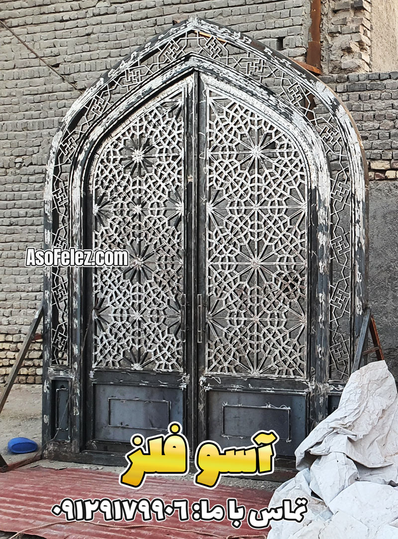 درب سنتی، تعمیر کرکره سنتی، خرید درب چوبی سنتی، درب سنتی فلزی، درب سنتی چوبی، درب ضد سرقت طرح سنتی، درب فلزی طرح سنتی، درب و پنجره سنتی فلزی، درب و پنجره سنتی چوبی، درب و پنجره چوبی سنتی، درب چوبی سنتی، درب چوبی سنتی اتاق، درب چوبی سنتی شیشه رنگی، درب چوبی سنتی قدیمی، ساخت درب چوبی سنتی، قیمت درب سنتی، قیمت درب و پنجره چوبی سنتی، قیمت درب چوبی سنتی، مدل درب حیاط سنتی، درب سنتی فلزی، درب فلزی طرح سنتی، درب و پنجره سنتی فلزی، درب فلزی سنتی، درب فلزی، پنجره سنتی، درب ویلایی مدرن، درب ویلایی، درب حیاط، درب مسجدی، پنجره مسجدی، طرح درب سنتی، درب فلزی طرح سنتی