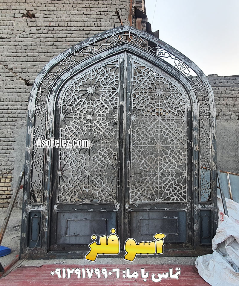درب سنتی، تعمیر کرکره سنتی، خرید درب چوبی سنتی، درب سنتی فلزی، درب سنتی چوبی، درب ضد سرقت طرح سنتی، درب فلزی طرح سنتی، درب و پنجره سنتی فلزی، درب و پنجره سنتی چوبی، درب و پنجره چوبی سنتی، درب چوبی سنتی، درب چوبی سنتی اتاق، درب چوبی سنتی شیشه رنگی، درب چوبی سنتی قدیمی، ساخت درب چوبی سنتی، قیمت درب سنتی، قیمت درب و پنجره چوبی سنتی، قیمت درب چوبی سنتی، مدل درب حیاط سنتی، درب سنتی فلزی، درب فلزی طرح سنتی، درب و پنجره سنتی فلزی، درب فلزی سنتی، درب فلزی، پنجره سنتی، درب ویلایی مدرن، درب ویلایی، درب حیاط، درب مسجدی، پنجره مسجدی، طرح درب سنتی، درب فلزی طرح سنتی
