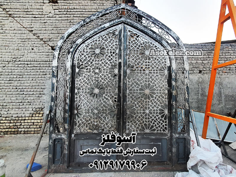 درب سنتی، تعمیر کرکره سنتی، خرید درب چوبی سنتی، درب سنتی فلزی، درب سنتی چوبی، درب ضد سرقت طرح سنتی، درب فلزی طرح سنتی، درب و پنجره سنتی فلزی، درب و پنجره سنتی چوبی، درب و پنجره چوبی سنتی، درب چوبی سنتی، درب چوبی سنتی اتاق، درب چوبی سنتی شیشه رنگی، درب چوبی سنتی قدیمی، ساخت درب چوبی سنتی، قیمت درب سنتی، قیمت درب و پنجره چوبی سنتی، قیمت درب چوبی سنتی، مدل درب حیاط سنتی، درب سنتی فلزی، درب فلزی طرح سنتی، درب و پنجره سنتی فلزی، درب فلزی سنتی، درب فلزی، پنجره سنتی، درب ویلایی مدرن، درب ویلایی، درب حیاط، درب مسجدی، پنجره مسجدی، طرح درب سنتی، درب فلزی طرح سنتی
