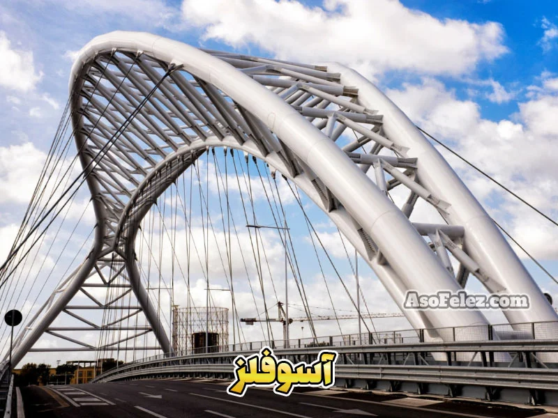 سازه سازه lsf اسکلت فلزی سازه ال اس اف سازه های lsf خریدار سوله دست دوم اسکلت پیچ و مهره ای سازه فضاکار f47 کناف lsf سازه lsf سازه های lsf سازه های سبک lsfسازه آب بندی سازه های بتنی آلاچیق چادری آلاچیق چوبی بسته آموزش ساخت سوله آموزش ساخت کانکس با ساندویچ پانل آموزش نقشه خوانی ساختمان بتنی pdf آهن کشی سقف شیروانی ابعاد قالب وافل اتصال میلگرد بستر به ستون اتصالات سازه های چوبی اتصالات سازه چادری اجاره سازه های نمایشگاهی اجرا و نصب ساندویچ پانل اجرای lsf اجرای اسکلت فلزی جوشی اجرای اسکلت فلزی پیچ و مهره اجرای ال اس اف اجرای بادبند در اسکلت فلزی اجرای سازه lsf اجرای سازه ال اس اف اجرای سازه بتنی اجرای سازه فضاکار اجرای سازه فلزی اجرای سازه فولادی اجرای سازه نگهبان اجرای سازه نگهبان خرپایی اجرای سازه های بتنی اجرای سازه های فلزی اجرای سازه های فولادی اجرای سقف عرشه فولادی در سازه بتنی اجرای سوله فلزی اجرای پوشش ضد حریق اسکلت فلزی اجزا سوله اجزای سوله اجزای سوله صنعتی ارتفاع سوله ارزانترین سازه ساختمانی اس ال اف اس ال اف سازه استاد رانر کناف استاندارد کاشت میلگرد استحکام سازه های فلزی استرات سوله استعلام قیمت ساخت سوله استعلام قیمت سوله اسپیس فریم نمایشگاهی اسکلت ال اس اف اسکلت خانه چوبی اسکلت ساندویچ پانل اسکلت سبک فلزی icf اسکلت سوله اسکلت سوله دست دوم اسکلت سوله فلزی اسکلت فلزی جوشی اسکلت فلزی پیش ساخته اسکلت فلزی پیچ و مهره اسکلت فلزی پیچ و مهره ای اسکلت فلزی پیچ و مهره پیش ساخته اسکلت فلزی چیست اسکلت پیش ساخته اسکلت پیش ساخته فلزی اسکلت پیچ مهره ای دست دوم اسکلت پیچ و مهره اسکلت پیچ و مهره قیمت اسکلت کانکس ویلایی اصول ساخت خرپا اصول طراحی سوله ال اس اف سازان ال اس اف سازه ال اس اف قیمت ال اس اف چیست الاچیق های مدرن الاچیق چادری الاچیق چادری پیش ساخته اندازه سپری سقف کاذب انواع اتصالات در سازه های بتنی انواع اسکلت فلزی انواع ترک در سازه های بتنی انواع ساختمان های پیش ساخته انواع سازه انواع سازه lsf انواع سازه فلزی انواع سازه های بتنی انواع سازه های ساختمانی انواع سازه های ساختمانی مدرن انواع سازه های سبک ساختمانی انواع سازه های فلزی انواع سازه های فلزی سبک انواع سازه های پیش ساخته انواع سازه های پیش ساخته فلزی انواع سازه های چادری انواع سازه های چوبی انواع سازه چادری انواع سازه کناف انواع سقف ها انواع سوله فلزی انواع سپری سقف کاذب انواع وال پست انواع پوشش سقف سوله انواع پوشش های ضد حریق انکر بولت چیست اهن سازه بادبند سوله بازرسی تعمیر و ترمیم سازه ها بانک اطلاعات شرکت های سازه فلزی بتن سازه برآورد هزینه ساخت سوله بست میلگرد بستر بهترین سازه برای ساختمان مسکونی بهترین سقف برای اسکلت فلزی بهسازی لرزه ای سازه های موجود بهینه سازی سازه های بتنی بولت در فونداسیون بچه سوله تاپ دان فلزی تایل گچی 60 * 60 تخریب دیوار باربر تخریب سازه های بتنی ترمیم سازه ها ترمیم سازه های بتنی تعمیر و تقویت سازه ها تفاوت آلاچیق و پرگولا تفاوت سوله و خرپا تقویت سازه تقویت سازه بتنی تقویت سازه های بتنی تقویت سازه های بتنی با frp تقویت سازه های فلزی تقویت ستون قوطی تقویت ستون ناشاقول تقویت سقف تیرچه بلوک تقویت فونداسیون تقویت فونداسیون بعد از ساخت تولید سازه کناف تولید کننده تایل گچی تولید کننده سازه های lsf تولید کننده سازه کناف تولید کننده سپری سقف کاذب تیر ورق سوله جدیدترین سازه های ساختمانی جزئیات سازه lsf جزئیات سقف تیرچه یونولیت جزوه بازرسی تعمیر و ترمیم سازه ها جوشکاری وال پست حداکثر دهانه سقف اینتل دک حداکثر دهانه سقف کوبیاکس حفاظ سازه حفاظ شاخ گوزنی آهن سازه خانه ال اس اف خانه های ال اس اف خانه های پیش ساخته lsf خانه های پیش ساخته ال اس اف خانه های پیش ساخته پیچ و مهره ای خانه پیش ساخته lsf خانه پیش ساخته ال اس اف خرپا خرپا دست دوم خرپا سقف خرپا سوله خرید سازه گلخانه خرید سازه گلخانه دست دوم خرید وال پست گالوانیزه خرید پرگولا دامپا آلومینیومی دانلود فیلم اجرای سازه lsf دتایل فونداسیون پایه روشنایی دتایل کاشت میلگرد درباره سازه lsf دستمزد پوشش سقف سوله دستگاه تولید سازه کناف دستگاه تولید سازه کناف دست دوم دفترچه محاسبات سقف وافل دنیای ماموت سوله دیتیل سازه چادری دیوار ال اس اف دیوار حائل زیرزمین دیوار حائل چیست دیوار کرتین وال رانر کناف رفتر سوله رنگ ضد حریق اسکلت فلزی رواداری سازه های فلزی روان کننده بتن سازه اکسپوز روش های مقاوم سازی سازه های فولادی روش های مقاوم سازی فونداسیون روش کاشت میلگرد روشهای ترمیم سازه های بتنی روشهای مقاوم سازی سازه های بتنی زیپ پانل ساخت آلاچیق با چوب ساخت اسکلت فلزی ساخت اسکلت فلزی پیچ و مهره ساخت اسکلت کانکس ساخت خانه با ال اس اف ساخت خرپا با تیرآهن ساخت سازه سبک روی پشت بام ساخت سازه فلزی ساخت سازه های فلزی ساخت سازه های چوبی ساخت سازه چوبی ساخت سایبان حیاط ساخت سایبان پارچه ای ساخت سوله ubm ساخت سوله ارزان قیمت ساخت سوله با ساندویچ پانل ساخت سوله با لوله ساخت سوله با پروفیل ساخت سوله دست دوم ساخت سوله سبک خرپایی ساخت سوله فلزی ساخت ماکت سازه چادری ساخت و اجرای اسکلت فلزی ساخت وال پست ساخت ویلا با ال اس اف ساخت ویلا با سازه lsf ساخت کانکس با ساندویچ پانل ساختار شکست ساختمان بتنی ساختمان هاي پيش ساخته ساختمان های بتنی پیش ساخته ساختمان های پیش ساخته ساختمان های پیش ساخته lsf ساختمان های پیش ساخته ال اس اف ساختمان های پیش ساخته بتنی ساختمان های پیش ساخته چوبی ساختمانهای ال اس اف سازه cfs سازه cft سازه icf سازه lsf قیمت سازه lsf مخفف چیست سازه lsf معایب سازه lsf چیست سازه آماده سازه ارزان سازه اس ال اف سازه اس ال اف چیست سازه استیل سازه اسکلت فلزی سازه اف کناف سازه ال اس اف قیمت سازه ال اس اف چیست سازه ال اف اس سازه بتنی سازه بتنی وافل سازه بتنی پیش ساخته سازه بنایی سازه تایل سازه جدید ساختمانی سازه دست دوم گلخانه سازه ساندویچ پانل سازه سایبان سازه سایبان پارکینگ سازه سبک سازه سبک lsf سازه سبک ال اس اف سازه سبک برای پشت بام سازه سبک ساختمان سازه سبک سوله سازه سبک و ارزان سازه سبک ویلایی سازه سبک پشت بام سازه سقف شیروانی سازه سقف شیشه ای سازه سقف وافل سازه سقف کاذب سازه سوله سازه شیشه ای سازه صنعتی سازه طلایی سقف کاذب سازه عرشه فولادی سازه فضا کار سازه فضایی سازه فلزي سازه فلزی ساختمان سازه فلزی سبک سازه فلزی پیچ و مهره سازه فولادی سازه متحرک سازه معکوس سازه نمایشگاهی اسپیس فریم سازه نگهبان سازه نگهبان خرپایی سازه هاي ال اس اف سازه هاي چادري سازه های lsf قیمت سازه های lsf چیست سازه های آماده ساختمانی سازه های اس ال اف سازه های ال اس اف سازه های ال اس اف lsf سازه های ال اس اف قیمت سازه های ال اس اف چیست سازه های باز و بسته شونده سازه های بتنی سازه های بتنی خاص سازه های بتنی پیش ساخته سازه های بنایی مقاوم در برابر زلزله سازه های جدید ساختمانی سازه های ساختمانی سازه های ساختمانی جدید سازه های ساندویچ پانل سازه های سبک سازه های سبک lsf سازه های سبک ال اس اف سازه های سبک ساختمانی سازه های سبک فولادی lsf سازه های سبک فولادی ال اس اف سازه های سبک و ارزان سازه های سبک و مقاوم سازه های صنعتی سازه های فلزی سازه های فلزی سبک سازه های فلزی پیچ و مهره ای سازه های فلزی کوچک سازه های فولادی سازه های متحرک سازه های متحرک در معماری سازه های نوین سازه های نوین ساختمانی سازه های پارچه ای سازه های پارچه ای ماهوت سازه های پیش تنیده سازه های پیش ساخته سازه های پیش ساخته lsf سازه های پیش ساخته ال اس اف سازه های پیش ساخته بتنی سازه های پیش ساخته بتنی pdf سازه های پیش ساخته سبک سازه های پیش ساخته فلزی سازه های پیش ساخته چوبی سازه های پیچ و مهره ای سازه های چادری اوبا سازه های چادری در معماری سازه های چادری معروف دنیا سازه های چوبی سازه های چوبی مدرن سازه های چوبی پیش ساخته سازه های چوبی کوچک سازه های کامپوزیتی سازه های کششی سازه های کناف سازه های گنبدی پیش ساخته سازه و سوله ماموت سازه وافل سازه وافل چیست سازه پارچه ای سازه پارچه ای ماهوت سازه پيش ساخته سازه پیش تنیده سازه پیش ساخته lsf سازه پیش ساخته ال اس اف سازه پیش ساخته بتنی سازه پیش ساخته فلزی سازه پیچ و مهره سازه چادري سازه چادری سازه چادری ساینا سازه چادری غشا سازه چادری متحرک سازه چادری چیست سازه چوبی سازه چوبی پیش ساخته سازه کابلی سازه کامپوزیت سازه کانکس سازه کششی سازه کناف سازه کناف دیوار سازه کناف سقف سازه گلخانه سازه گنبدی پیش ساخته سازهlsf سازهای ال اس اف سازهای پیش ساخته lsf سازههای lsf ساندویچ پانل دیواری سوله ساندویچ پانل سوله ساندویچ پانل کارن سازه ساندویچ پانل کیان سایبان حیاط پارچه ای سایبان ساینا سایبان سقف متحرک سایبان متحرک پارکینگ سایبان پارچه ای حیاط سایبان پارچه ای خودرو سایبان پارچه ای سبز سایبان پارچه ای ماشین سایبان پارچه ایی سایبان چادری متحرک سایبان کششی سایز میلگرد فونداسیون سایه سازان مدرن سبک سازی سازه ستون کرمو ستون گذاری سوله سقف ال اس اف سقف الاچیق مدرن سقف تری دی پانل سقف حیاط خلوت پوشش سازه پیام سقف دال عرشه سقف سازه lsf سقف سازه ال اس اف سقف سایبان حیاط سقف سوله ساندویچ پانل سقف عرشه فولادی در سازه بتنی سقف متحرک آلاچیق سقف متحرک پرگولا سقف های وافل سقف های کوبیاکس سقف های یوبوت سقف وافل در سازه فلزی سقف پرگولا سقف چادری متحرک سقف کاذب تایل الومینیومی سقف کوبیاکس سقف کوبیاکس pdf سقف کوبیاکس و یوبوت سقف کوبیاکس چیست سقف یوبوت سقف یوبوت و وافل سقف یوبوت و کوبیاکس سقف یوبوت چیست سقفهای وافل سهند سازه سهند سازه بتن سوله hss سوله ubm سوله ubm دامداری سوله ubm قیمت سوله بادی سوله خرپا چیست سوله خرپايي سوله خرپایی سبک سوله خرپایی چیست سوله دست دوم دهانه 20 سوله دست دوم نیاز روز سوله سازی ماموت سوله سازی چیست سوله ساندویچ پانل سوله سبك سوله صنعتی دست دوم سوله فضایی سوله فلزی سوله قوسی ubm سوله قوسی دست دوم سوله ماموت سوله مرغداری دست دوم سوله های خرپایی سوله های سبک سوله های قوسی سوله های مدرن سوله چیست سوله کارکرده سوله یو بی ام سپری سقف سپری سقف کاذب سپری سقف کاذب تایل سپری سقف کاذب سرویس بهداشتی سپری طلایی سقف کاذب سگراد در سوله سگراد در سوله چیست سیستم ال اس اف سیستم سازه ای lsf شرکت ال اس اف شرکت ساخت سازه های فلزی شرکت سازه سوله ماموت شرکت سازه های فولادی ایستا شرکت سازه گستر مدحت شرکت سهند سازه بتن شرکت سوله شرکت سوله سازی شرکت سوله سازی ماموت شرکت لاهیج سوله شرکت مدحت شرکت های ال اس اف شرکت های سوله ساز شرکت های سوله سازی شرکت هیلتی کاشت میلگرد شرکت کوبیاکس شرکت یوبوت شماره نبشی وال پست شیب سقف سوله ضخامت سقف کوبیاکس ضد حریق اسکلت فلزی ضوابط طراحی سوله ضوابط طراحی سوله صنعتی طراحان سازه طراحی آنلاین سازه طراحی اسکلت فلزی طراحی دیوار حائل طراحی سازه بنایی طراحی سازه فلزی طراحی سازه فولادی طراحی سازه های بتنی pdf طراحی سازه های بنایی طراحی سازه های خاص طراحی سازه های فلزی طراحی سازه های فولادی طراحی سازه های فولادی pdf طراحی سازه گلخانه طراحی سایبان حیاط طراحی سایبان ماشین طراحی سقف سوله طراحی سقف وافل در ایتبس طراحی سوله خرپایی طراحی فونداسیون سوله طراحی فونداسیون پایه روشنایی طراحی لرزه ای سازه های فولادی طراحی و ساخت سوله طرح سوله طریقه ساخت سوله عایق ضد حریق اسکلت فلزی علت رعایت پوشش بتن در سازه های بتنی چیست عمر سازه ال اس اف عمق کاشت میلگرد در فونداسیون فاصله استاندارد سازه کناف فاصله ستون ها در سقف کوبیاکس فرق وال پست با میلگرد بستر فروش سازه کناف فروش سازه گلخانه دست دوم فروش وال پست گالوانیزه فروش پیچ و مهره اسکلت فلزی فلاشینگ سقف شیروانی فنر دوبل سقف کاذب فونداسیون فونداسیون ال اس اف فونداسیون برج نوری فونداسیون پایه چراغ فیلم اجرای سازه ال اس اف قالب وافل سهند قیمت آلاچیق پارچه ای قیمت آهن سوله قیمت اجرای اسکلت فلزی قیمت اجرای اسکلت فلزی جوشی قیمت استاد و رانر کناف قیمت اسکلت سوله قیمت اسکلت فلزی سوله قیمت اسکلت فلزی پیچ و مهره قیمت اسکلت پیچ و مهره ای قیمت ال اس اف قیمت انواع سوله قیمت بلوک اینتل دک قیمت تمام شده ساخت سوله قیمت تمام شده سقف اینتل دک قیمت تیر ورق سوله قیمت خانه های پیش ساخته ال اس اف قیمت خرپا قیمت دستگاه تولید f47 قیمت دستگاه تولید سازه کناف قیمت دستگاه سازه کناف قیمت روز اسکلت پیچ و مهره قیمت روز سوله دست دوم قیمت ساخت اسکلت فلزی قیمت ساخت اسکلت فلزی پیچ و مهره ای قیمت ساخت سوله صنعتی قیمت ساخت هر متر سوله قیمت ساخت هر متر مربع سوله قیمت سازه lsf قیمت سازه ال اس اف قیمت سازه ال اس اف 1400 قیمت سازه ال اس اف در سال ۱۴۰۰ قیمت سازه ال اس اف سال 1400 قیمت سازه ال اس اف سال 1401 قیمت سازه ال اس اف ۱۴۰۰ قیمت سازه ال اس اف ۱۴۰۱ قیمت سازه ای سی اف قیمت سازه سبز کامپوزیت قیمت سازه سبک ساختمان قیمت سازه سقف کاذب قیمت سازه های lsf قیمت سازه های ال اس اف قیمت سازه های پیش ساخته قیمت سازه های چادری قیمت سازه پیش ساخته قیمت سازه چادری قیمت سازه کناف قیمت سازه گلخانه قیمت سازه گلخانه دست دوم قیمت سازه گلخانه پیچ و مهره ای قیمت سازه گلخانه گالوانیزه قیمت ساندویچ پانل کیان قیمت ستون سوله قیمت سوله ubm قیمت سوله دسته دوم قیمت سوله یو بی ام قیمت سپری سقف کاذب قیمت سپری طلایی سقف کاذب قیمت ناودانی منقطع وال پست قیمت ناودانی وال پست قیمت نبشی برای وال پست قیمت نبشی منقطع وال پست قیمت نبشی و سپری سقف کاذب قیمت نبشی وال پست قیمت نصب سوله قیمت هر متر سوله دست دوم قیمت هر متر مربع سازه icf قیمت هر متر مربع سازه lsf قیمت هر متر مربع سوله ubm قیمت واتر استاپ پی وی سی قیمت وال پست گالوانیزه قیمت ویلا ال اس اف قیمت ویلای ال اس اف قیمت پروفیل lsf قیمت پوشش ضد حریق اسکلت فلزی قیمت کاشت بولت قیمت کانکس مسکونی ماموت لاوک در سازه lsf لیست شرکت های سوله سازی لیست قیمت lsf ماموت سوله ماکت سازه چادری متر مربع قیمت سازه ال اس اف مجری سازه ال اس اف مجری سقف کوبیاکس محاسبات سوله خرپایی محاسبه اسکلت فلزی محاسبه تخصصی وزن سوله محاسبه خرپا سقف شیبدار محاسبه وزن سوله محاسبه وزن سوله با جرثقیل مدرن سازه مراحل اجرای اسکلت فلزی مزایای سازه lsf مشخصات فنی سازه کناف معایب ال اس اف معایب سازه lsf معایب سازه ال اس اف معایب سازه های lsf معایب سازه های چادری معایب کاشت میلگرد مقاله مقاوم سازی سازه های بتنی مقاوم سازي با frp مقاوم سازی اسکلت فلزی مقاوم سازی با frp آشیان پی مقاوم سازی با ژاکت فلزی مقاوم سازی سازه مقاوم سازی سازه بتنی مقاوم سازی سازه بنایی مقاوم سازی سازه ها مقاوم سازی سازه های بتنی مقاوم سازی سازه های بتنی با frp مقاوم سازی سازه های بنایی مقاوم سازی سازه های فولادی مقاوم سازی سازه های فولادی در برابر حریق مقاومت سازه های بتنی در برابر زلزله مقدار میلگرد مصرفی در فونداسیون منظور از آویز در سازه های بتنی چیست مهار دیوار با میلگرد مهاربند سقف سوله مواد ضد حریق اسکلت فلزی میل مهار سوله میلگرد بستر یا وال پست میلگرد مناسب برای فونداسیون میلگرد گذاری فونداسیون میکروپایل فونداسیون ناودانی منقطع وال پست ناودانی وال پست نبشی برای وال پست نبشی منقطع وال پست نبشی وال پست نبشی کشی آسانسور نحوه اجرای ال اس اف نحوه ساخت سوله ارزان نحوه ساخت کانکس با ساندویچ پانل نحوه میلگرد گذاری فونداسیون نحوه نصب سپری سقف کاذب نحوه کاشت میلگرد در ستون نرم افزار محاسبه قیمت سوله نرم افزار محاسبه وزن سوله نصب سازه کناف نصب سایبان پارچه ای نقشه ساخت سوله نقشه ساخت کانکس ویلایی نقشه سازه lsf نقشه سازه سایبان پارکینگ نقشه سوله خرپایی نقشه سوله سبک نقشه فونداسیون سوله نقشه فونداسیون سوله صنعتی نمای سازه lsf نمای شیشه اسپایدر نمای کرتین وال شیشه ای نمایندگی سقف اینتل دک نوار واتر استاپ چیست هزینه اجرای اسکلت فلزی هزینه اسکلت فلزی هزینه اسکلت فلزی پیچ و مهره هزینه ساخت اسکلت فلزی هزینه ساخت خانه با اسکلت فلزی هزینه ساخت خانه با ال اس اف هزینه ساخت سازه lsf هزینه ساخت سوله با قوطی هزینه ساخت هر متر سوله هزینه ساخت هر متر مربع سوله هزینه ساخت هر متر مربع سوله صنعتی هزینه ساخت ویلا با ال اس اف هزینه سازه lsf هزینه طراحی سوله هزینه فونداسیون سوله 1401 هزینه ی ساخت سوله واتر استاپ حفره دار واتر استاپ چیست واتراستاپ حفره دار واتراستاپ چيست وافل سازه وافل سقف چیست وال پست frp وال پست pdf وال پست آماده گالوانیزه وال پست جدید وال پست در اسکلت فلزی وال پست در سوله وال پست دیوار داخلی وال پست دیوار هبلکس وال پست سوله وال پست منقطع وال پست ناودانی وال پست نوین وال پست چیست وال پست کشویی وزن آهن آلات سوله وزن اسپیسر پلاستیکی وزن تقریبی هر متر مربع سوله وزن سازه ال اس اف وزن سوله وزن سپری سقف کاذب وزن هر متر مربع سوله ویلا lsf قیمت ویلا ال اس اف ویلا ساندویچ پانل ویلا معایب سازه ال اس اف ویلا پیش ساخته lsf ویلاهای ال اس اف ویلاهای پیش ساخته lsf ویلاهای پیش ساخته ال اس اف ویلای ال اس اف ویلای پیش ساخته فلزی پارکینگ چادری پرلین در سوله پرلین سوله پروفیل ال اس اف پروفیل های کناف پرگولا چوبی پرگولا چوبی قیمت پرگولا چیست پوشش سقف سایبان پوشش ضد حریق اسکلت فلزی پوشش ضد حریق سازه فولادی پیش ساخته lsf پیمانکار سازه بتنی پیمانکار سازه فلزی پیچ سازه کناف پیچ و مهره سوله چادر آلاچیق مدرن چادر الاچیق چسب کاشت میلگرد چیست کاربرد واتر استاپ کاربرد واتراستاپ کارخانه اسکلت فلزی پیچ و مهره کارخانه تولید سازه ال اس اف کارخانه تولید وال پست کارخانه سوله سازی کارخانه وال پست کاشت بولت چیست کاشت میلگرد با چسب هیلتی کاشت میلگرد در ستون کاشت میلگرد ستون در فونداسیون کاشت میلگرد چیست کتاب سازه های بتن آرمه کوبیاکس کوبیاکس cobiax سقف کوبیاکس کوبیاکس سقف کوبیاکس چیست کورین سازه گلخانه پیچ و مهره ای یوبوت سقف یوبوت چیست