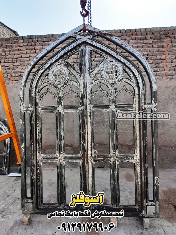 درب مسجدی درب سنتی پنجره مسجدی پنجره سنتی درب و پنجره سنتی درب فلزی پنجره فلزی گره چینی فلزی گره چینی درب فلزی مسجدی درب مسجد فلزی طرح درب سنتی طرح سنتی معماری ایرانی
