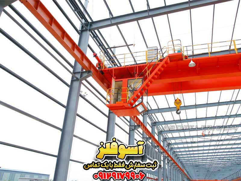 مراحل ساخت سوله، طراحی تا ساخت سوله، پروژه ساخت سوله